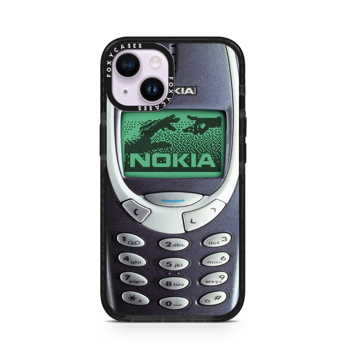 iPhone-14-Purple