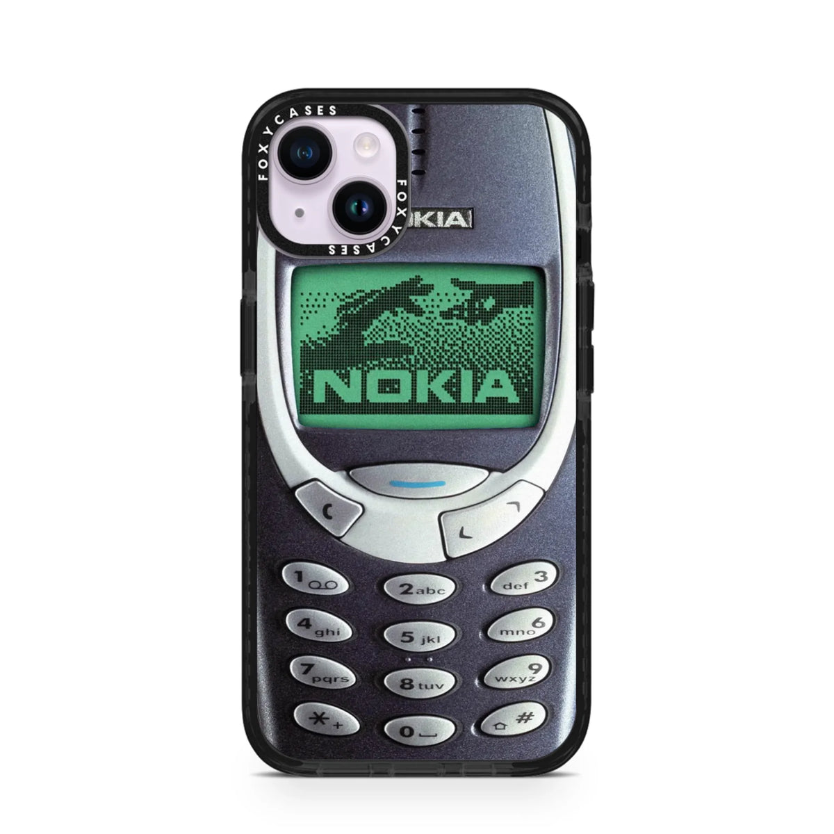 iPhone-14-Plus-Purple