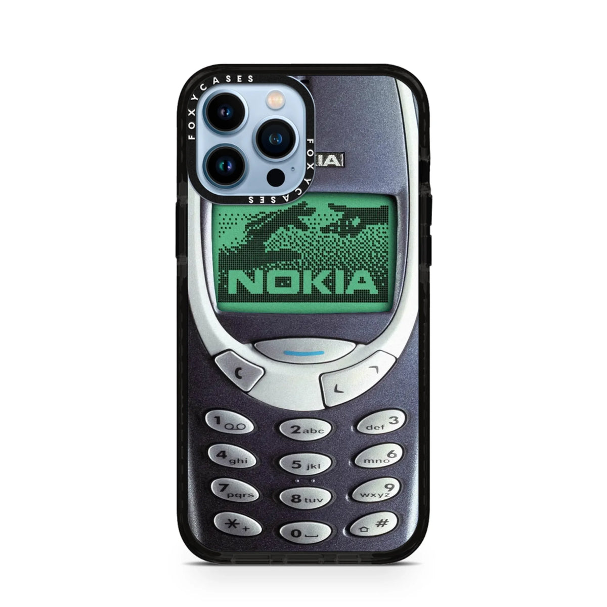 iPhone-13-Pro-Max-Sierra-Blue