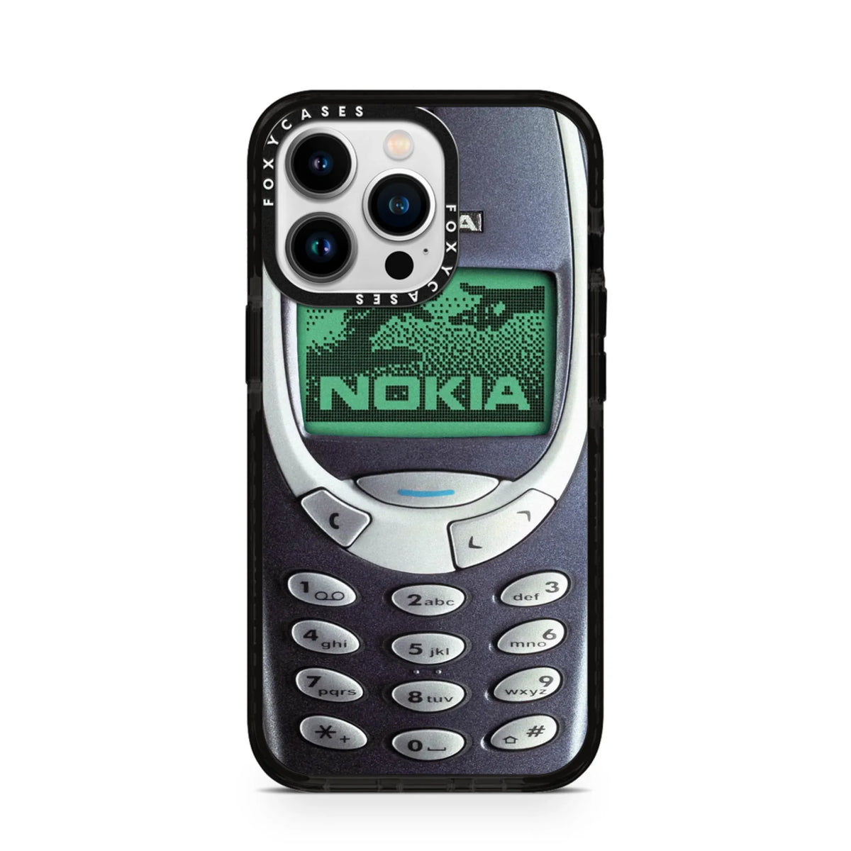 iPhone-13-Pro-Silver