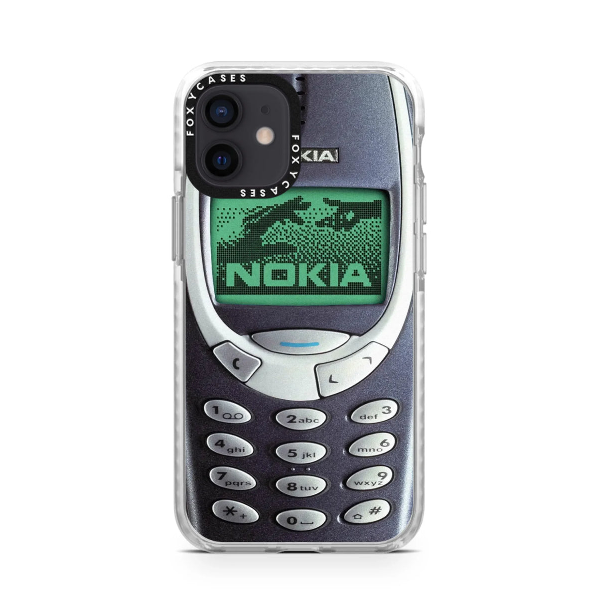 iPhone-12-Mini-Black