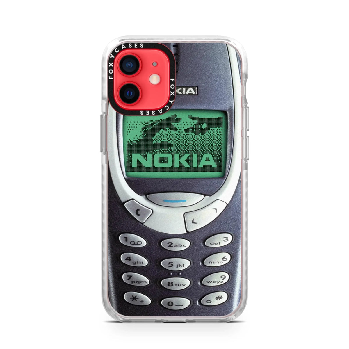 iPhone-12-Mini-Red