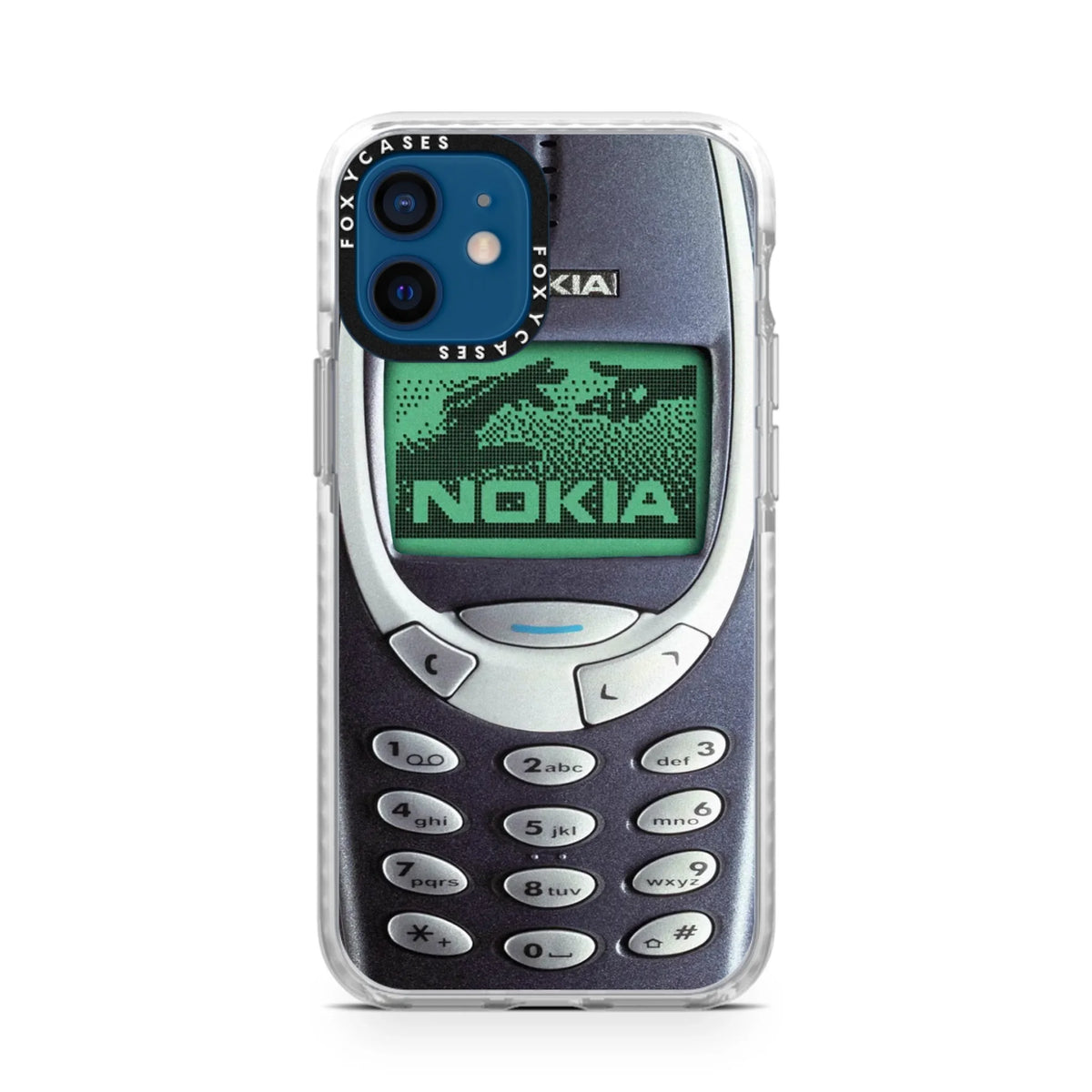 iPhone-12-Mini-Blue