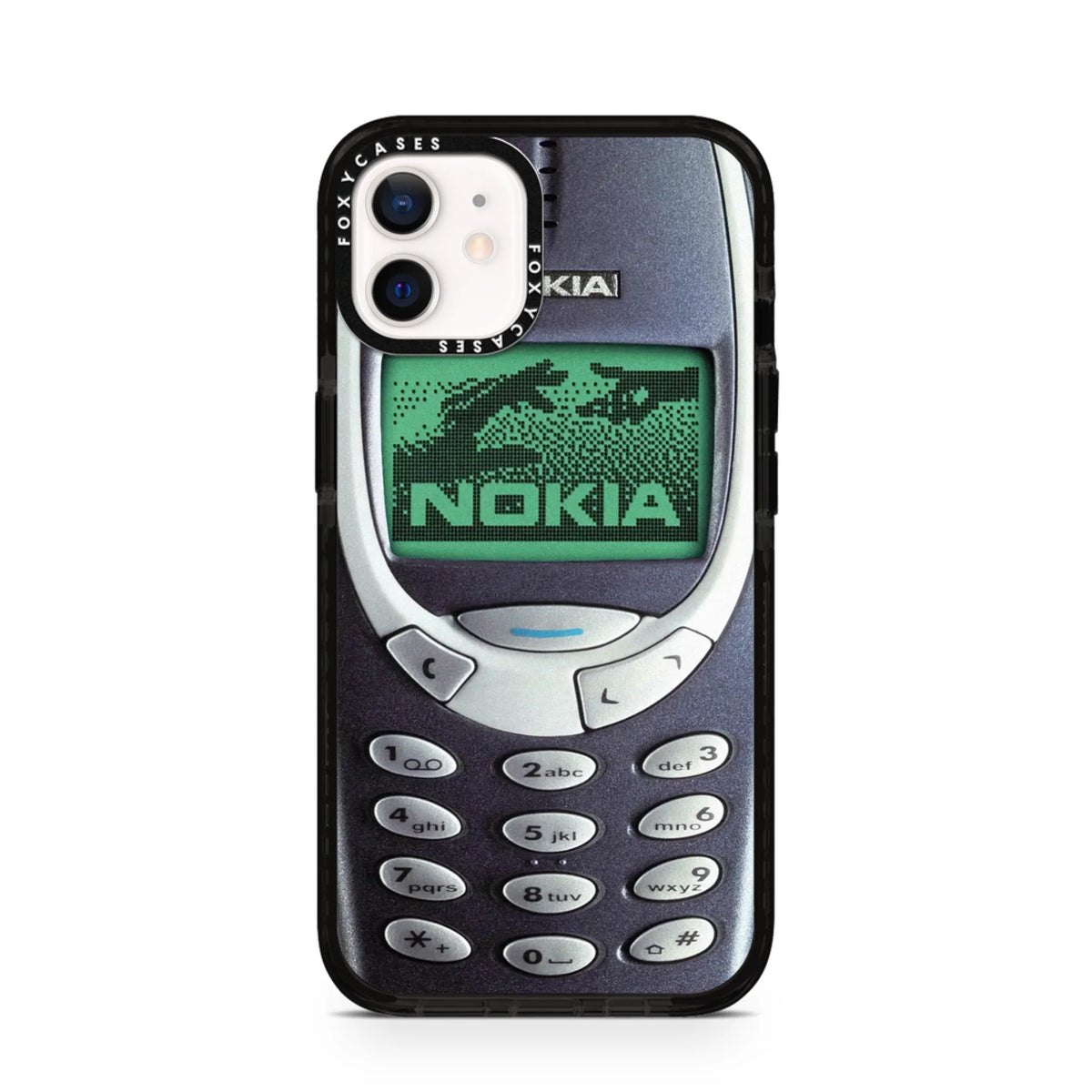 iPhone-12-White