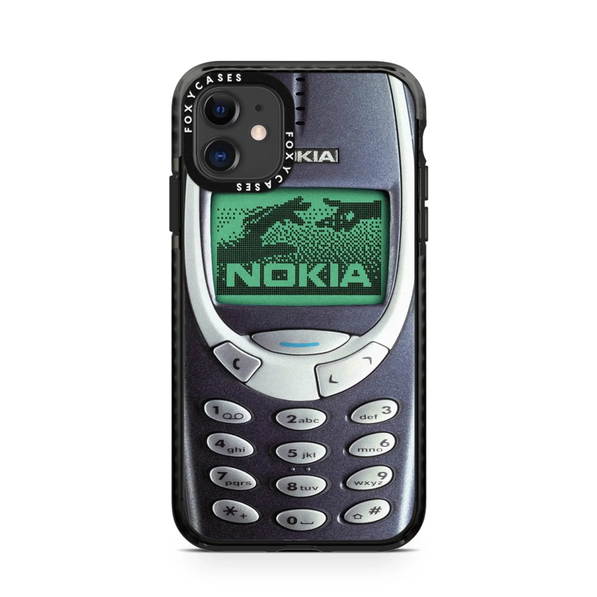 iPhone-11-Black