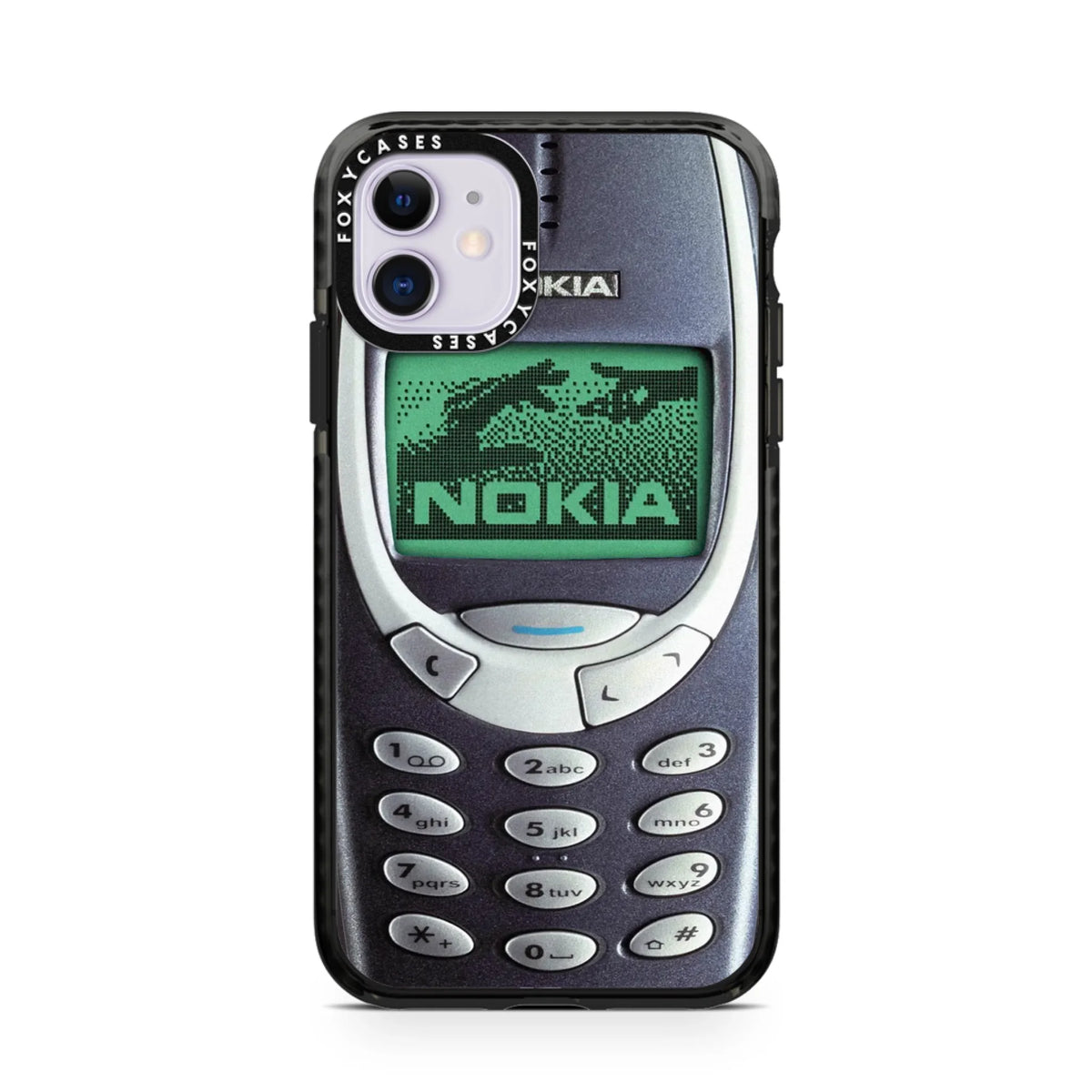 iPhone-11-Purple