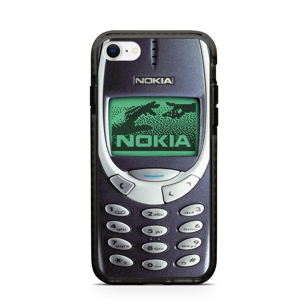 iPhone-SE-Silver