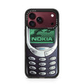 iPhone-18-Pro-Max-Burgundy