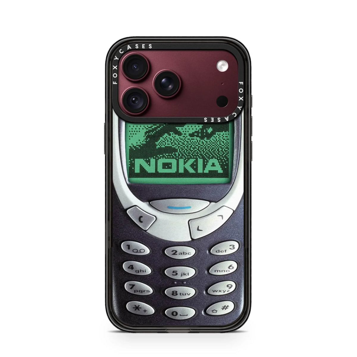 iPhone-18-Pro-Max-Burgundy