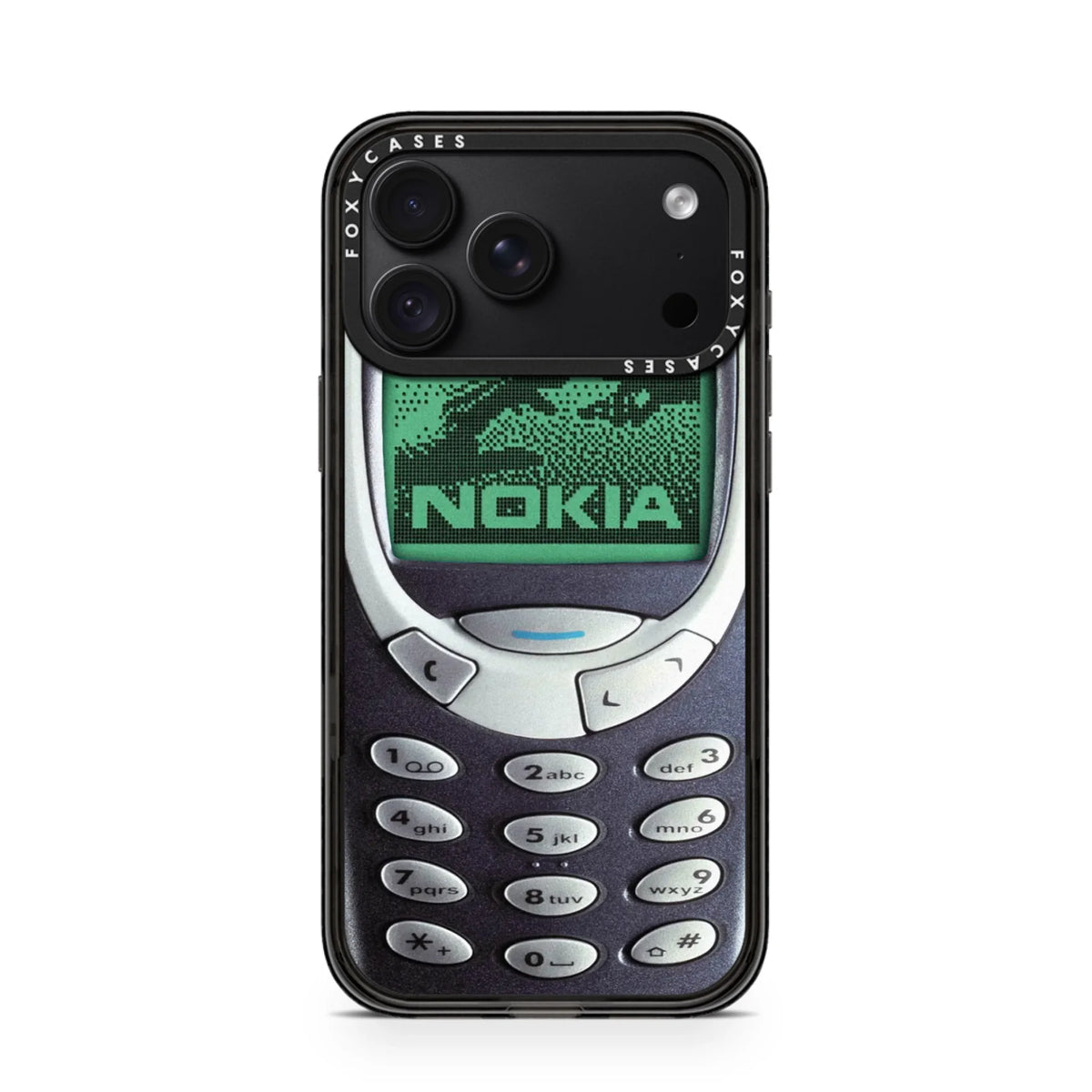 iPhone-18-Pro-Max-Black