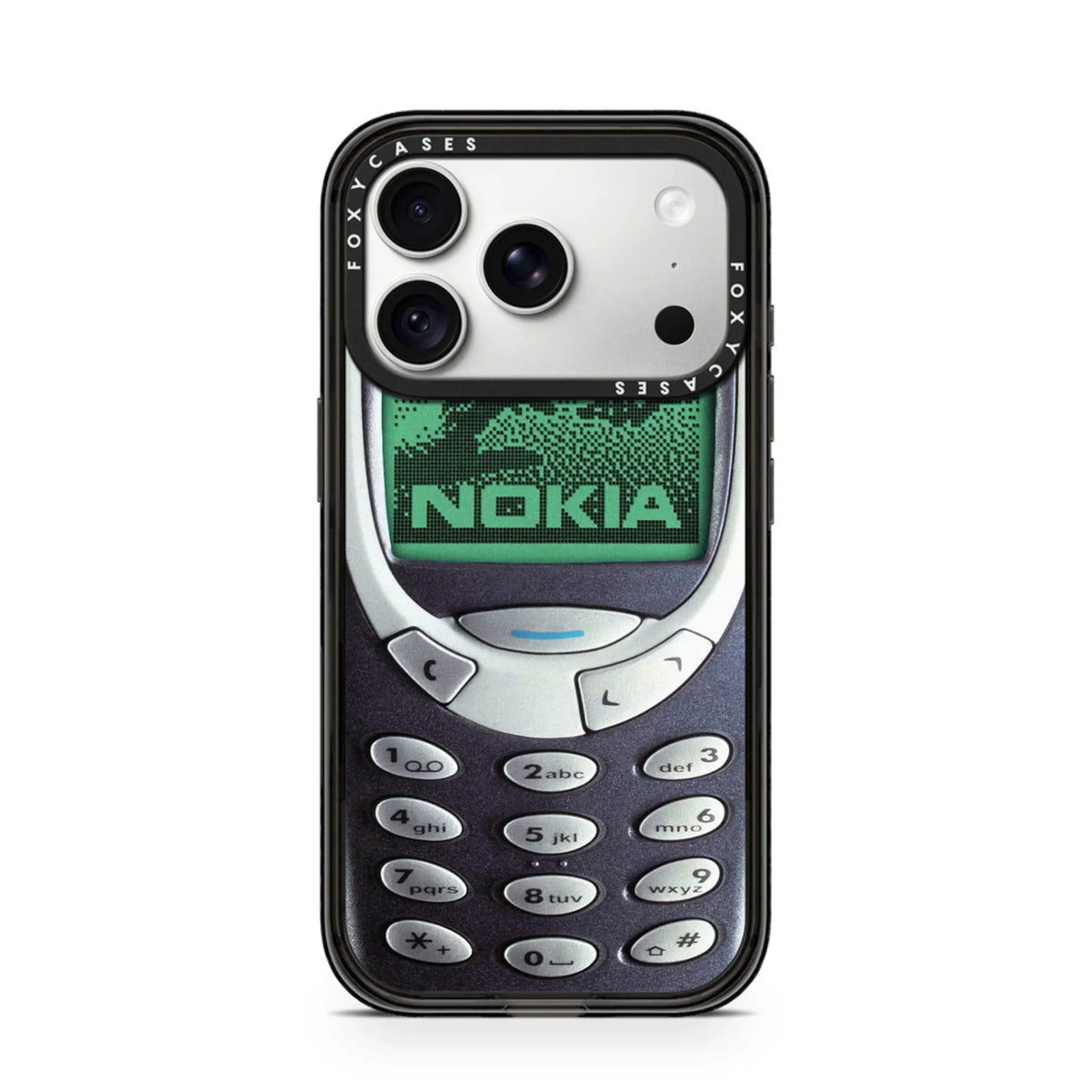 iPhone-18-Pro-Silver