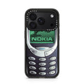 iPhone-18-Pro-Black