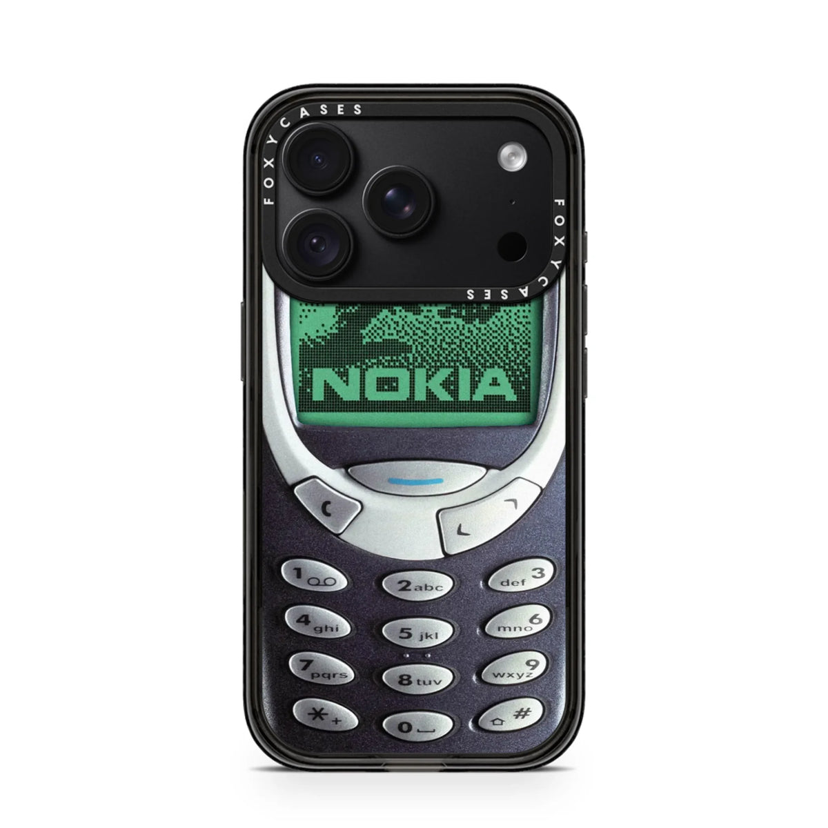 iPhone-18-Pro-Black