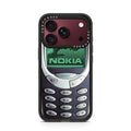 iPhone-18-Pro-Burgundy