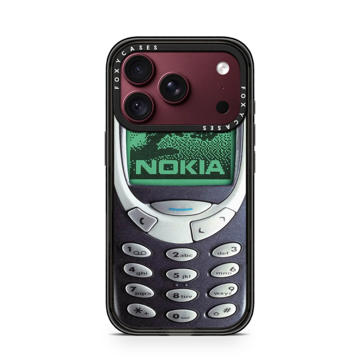 iPhone-18-Pro-Burgundy