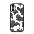 iPhone-17-White
