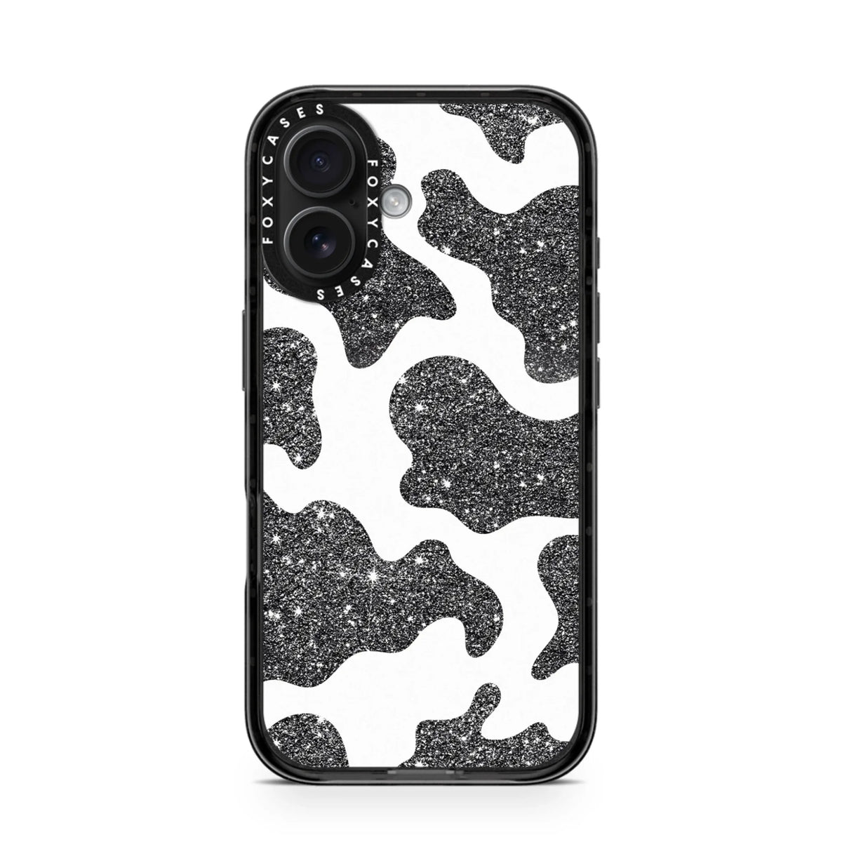 iPhone-16-Black