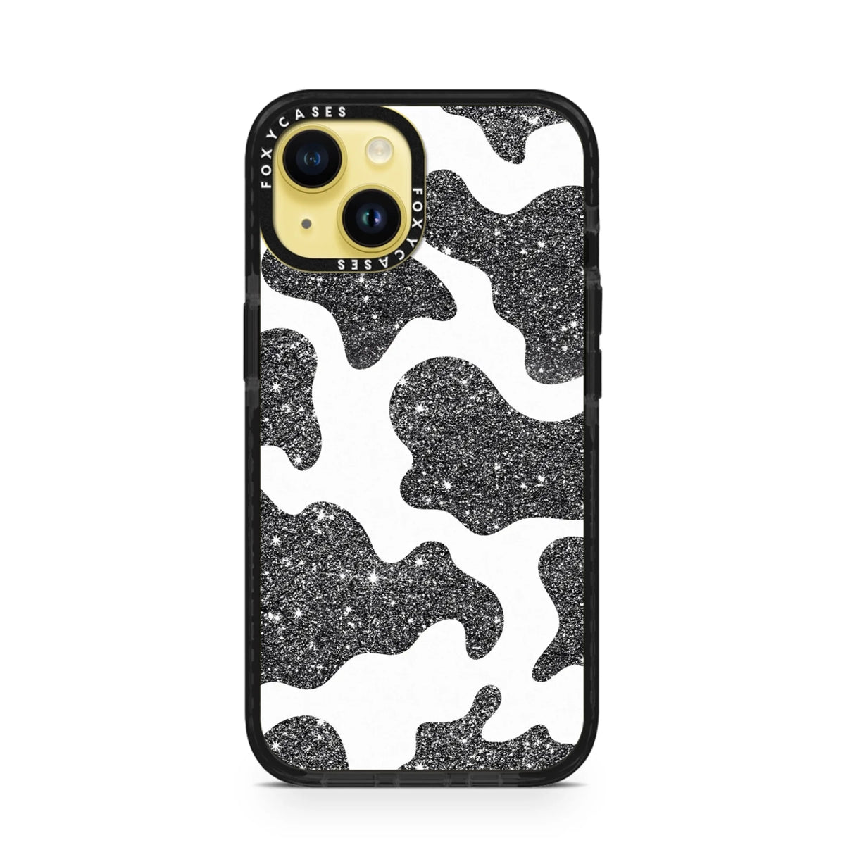 iPhone-14-Yellow