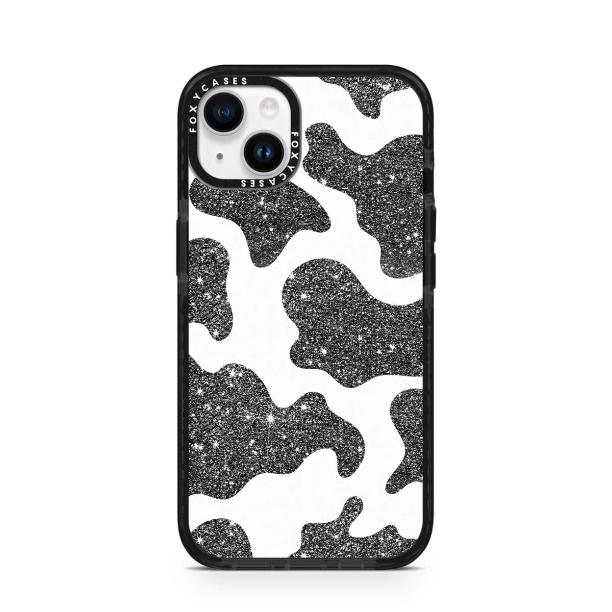 iPhone-14-Plus-Starlight