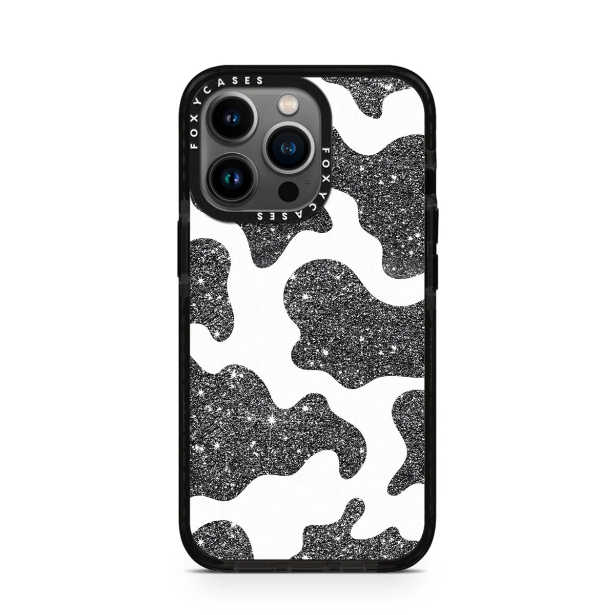 iPhone-13-Pro-Graphite