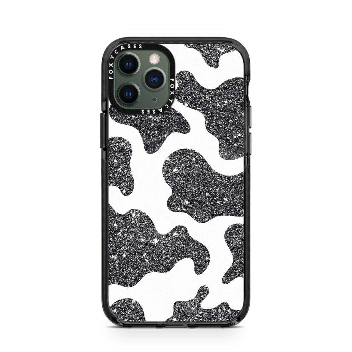 iPhone-11-Pro-Midnight-Green