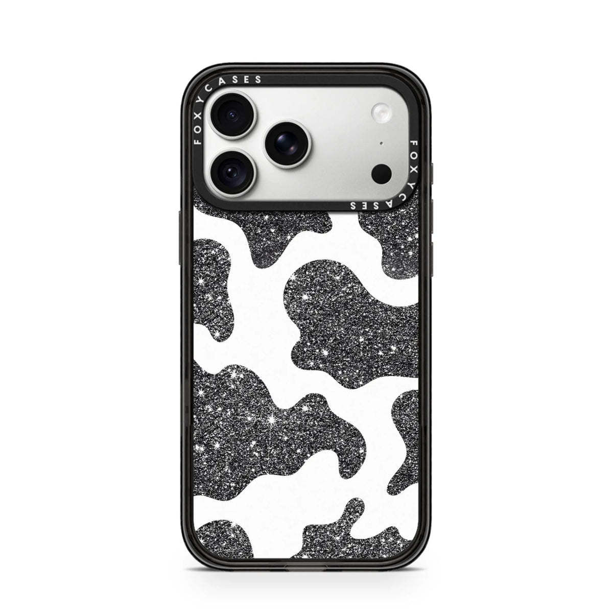 iPhone-18-Pro-Max-Silver
