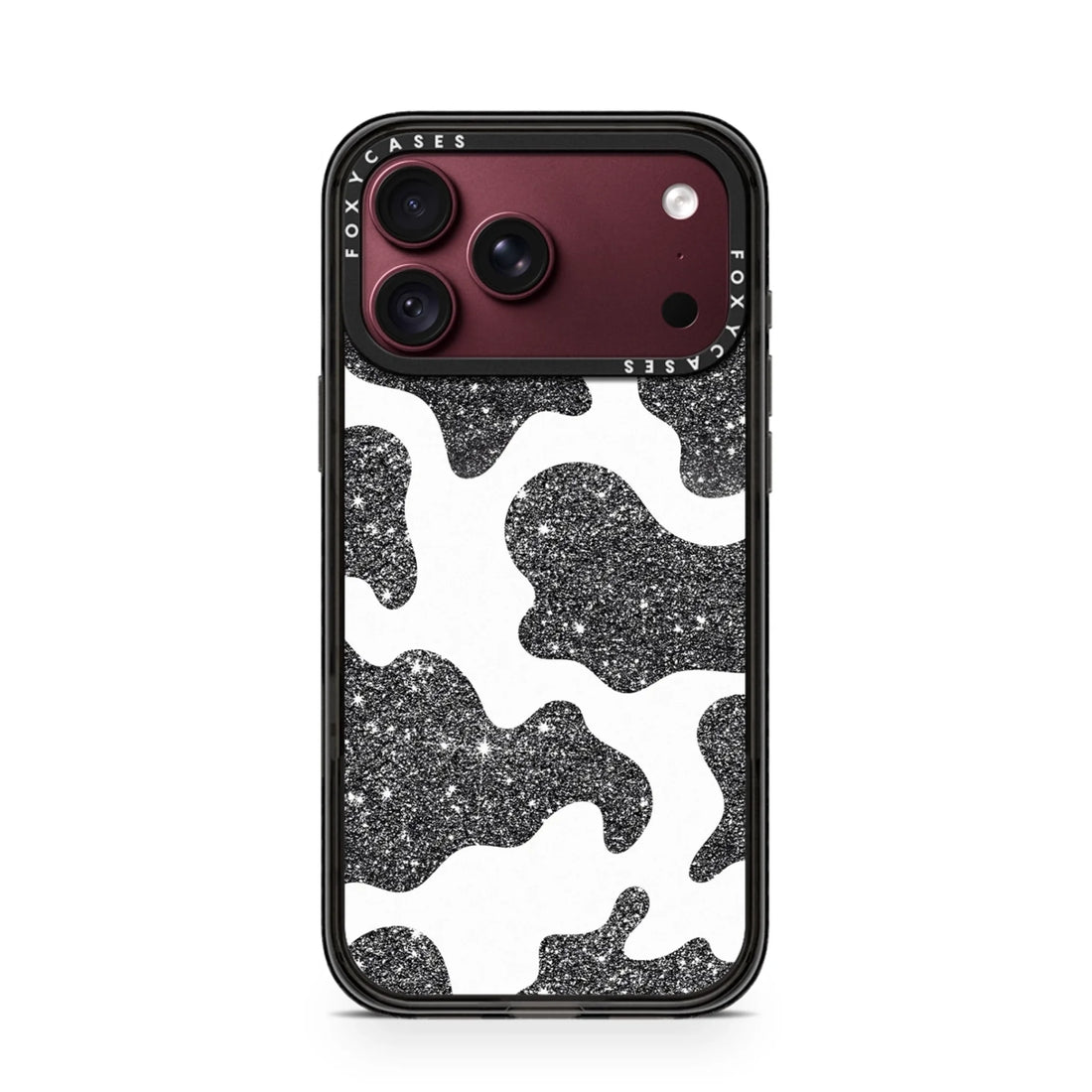 iPhone-18-Pro-Max-Burgundy