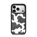 iPhone-18-Pro-Silver