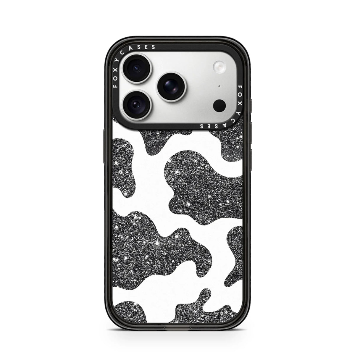 iPhone-18-Pro-Silver