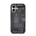 iPhone-17-White