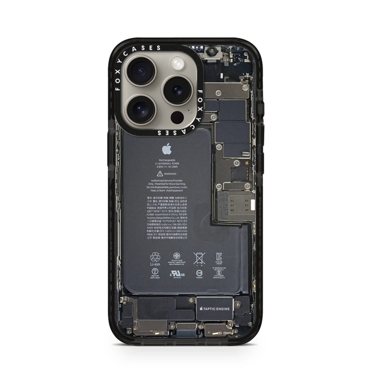iPhone-15-Pro-Natural-Titanium