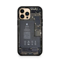 iPhone-13-Pro-Max-Gold