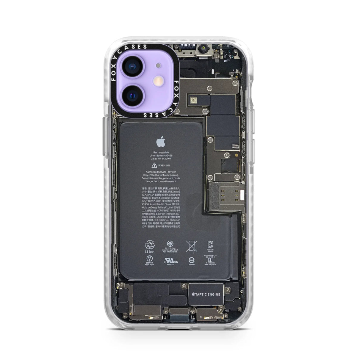 iPhone-12-Mini-Purple