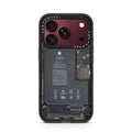 iPhone-18-Pro-Burgundy