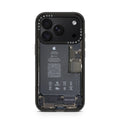 iPhone-18-Pro-Black
