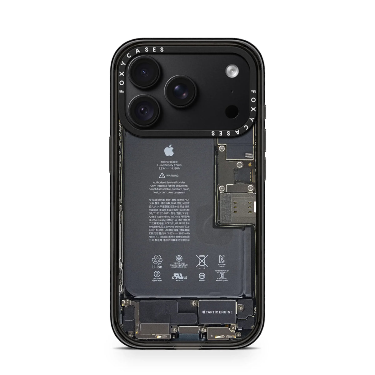 iPhone-18-Pro-Black