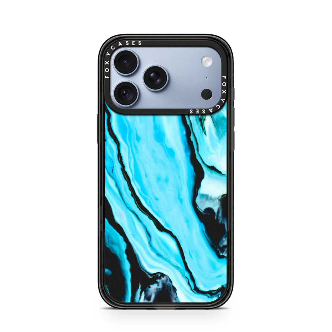 iPhone-18-Pro-Max-Burgundy