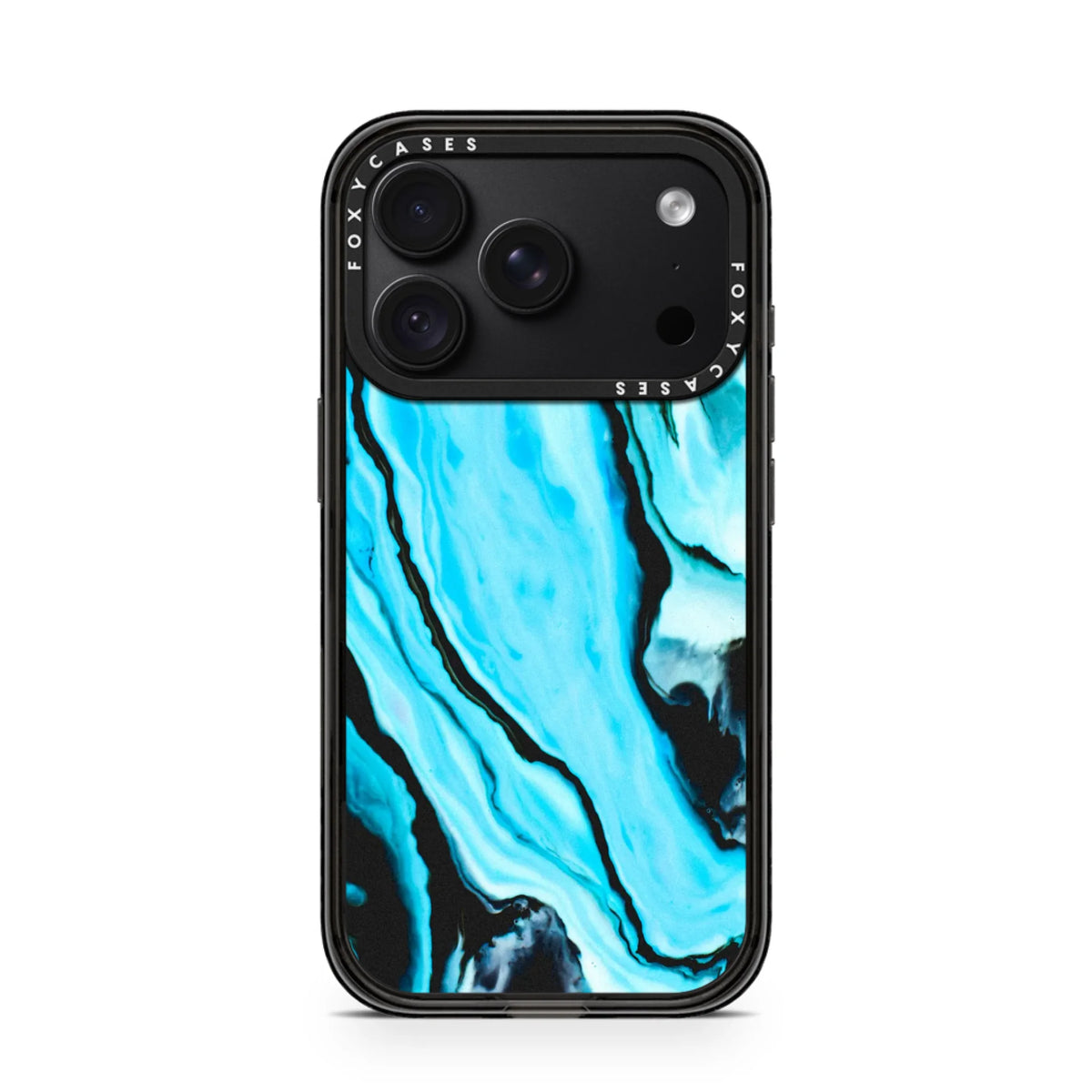 iPhone-18-Pro-Black