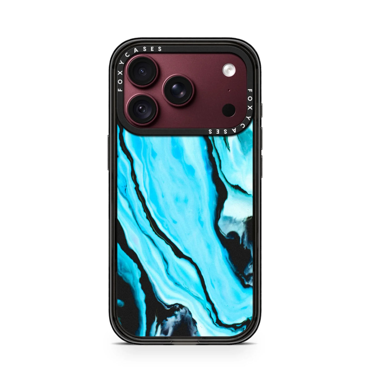 iPhone-18-Pro-Burgundy