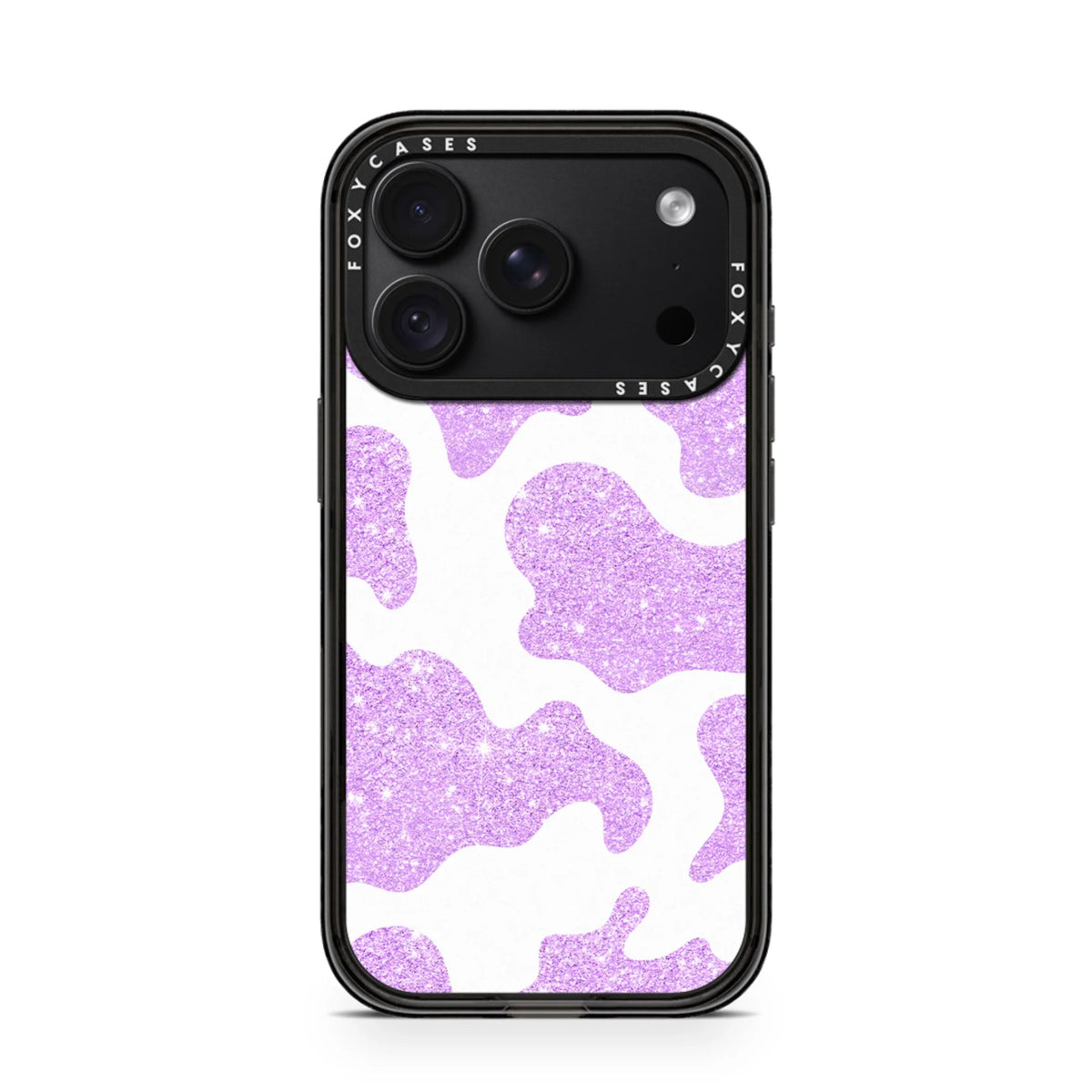 iPhone-18-Pro-Black