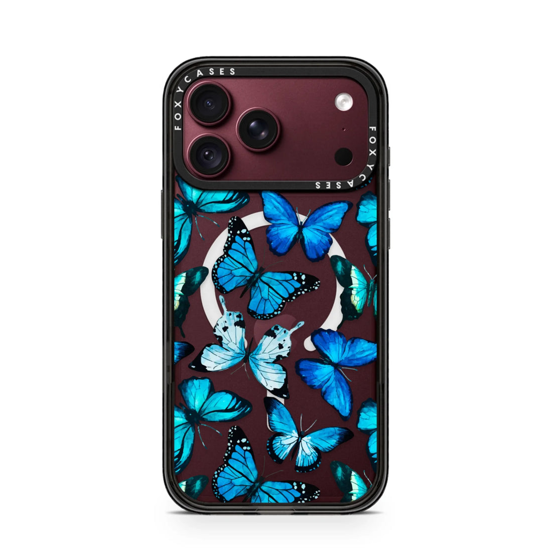 iPhone-18-Pro-Max-Burgundy
