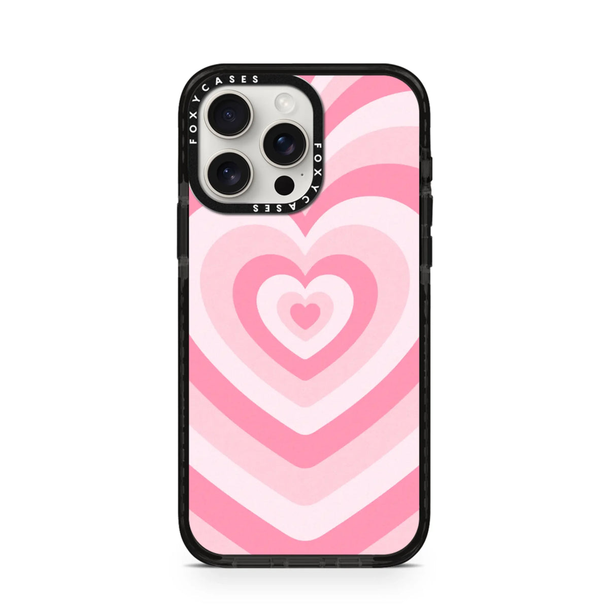 iPhone-15-Pro-Max-White-Titanium