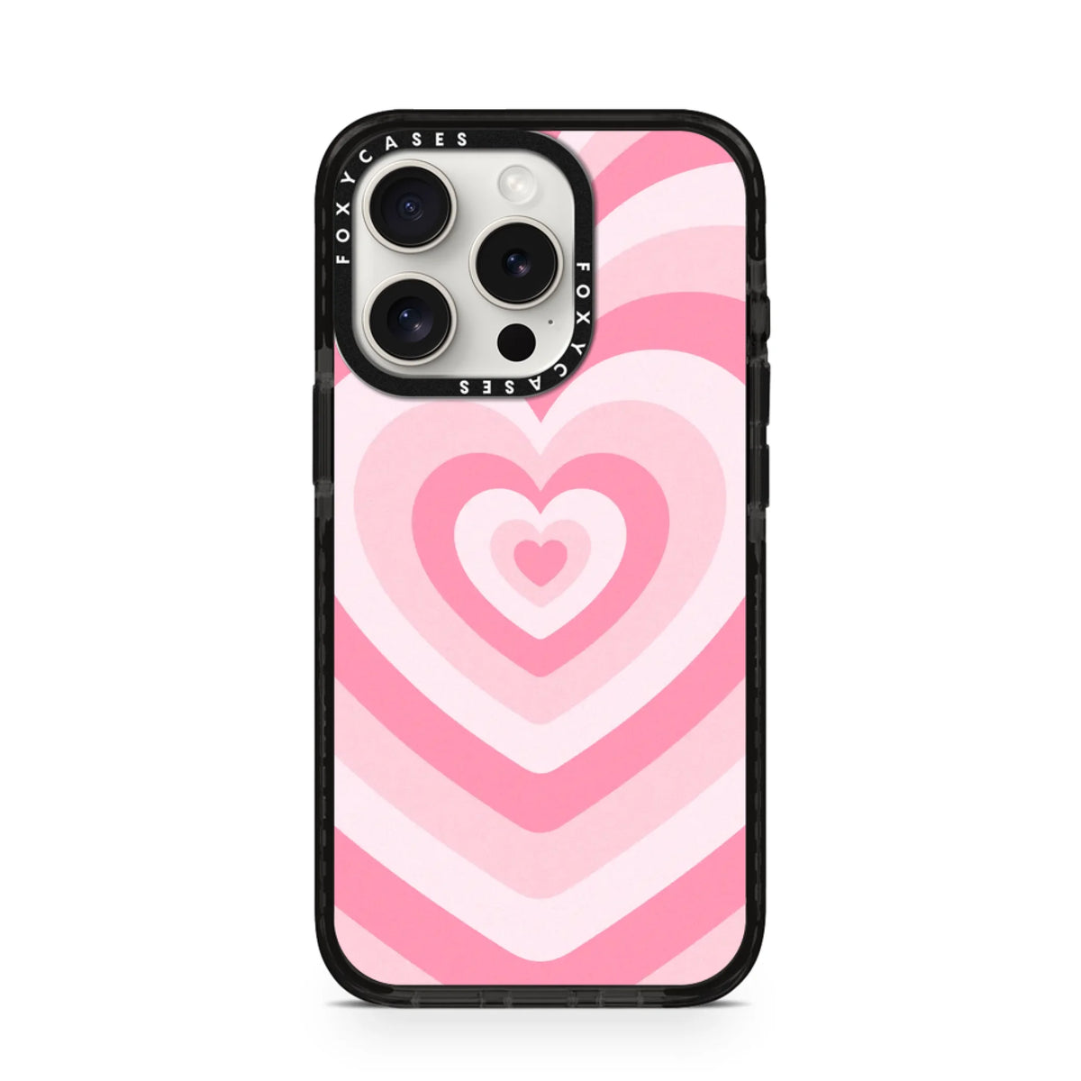iPhone-15-Pro-White-Titanium