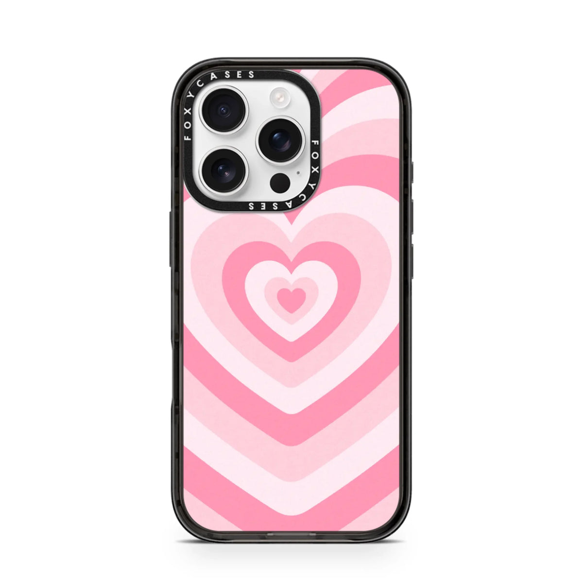 iPhone-16-Pro-White-Titanium