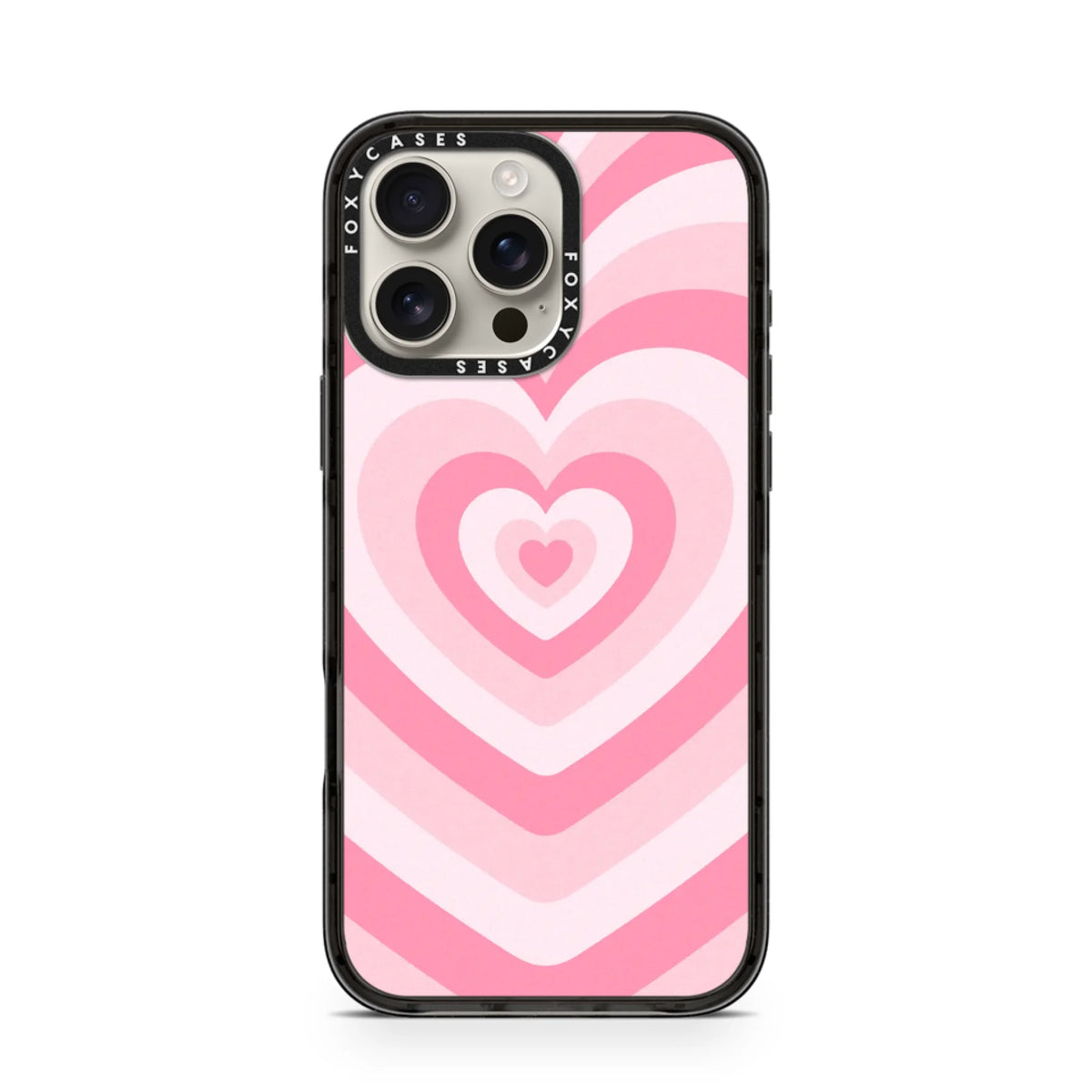 iPhone-16-Pro-Max-Natural-Titanium