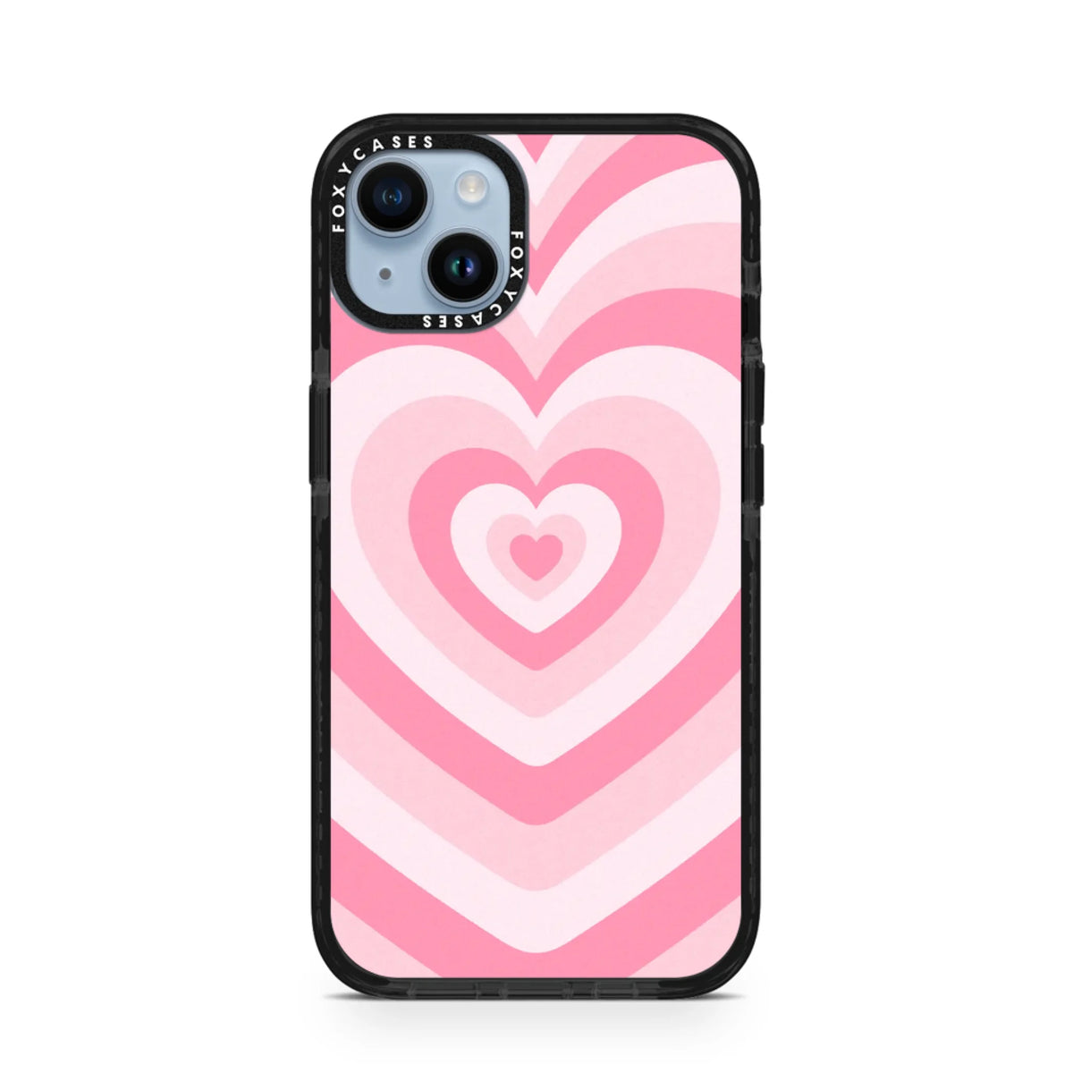 iPhone-14-Plus-Blue