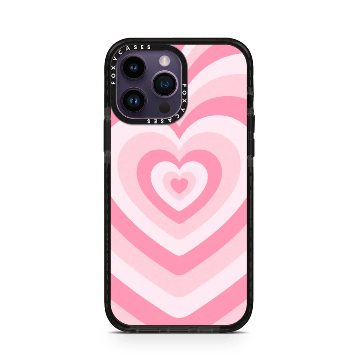 iPhone-14-Pro-Max-Deep-Purple