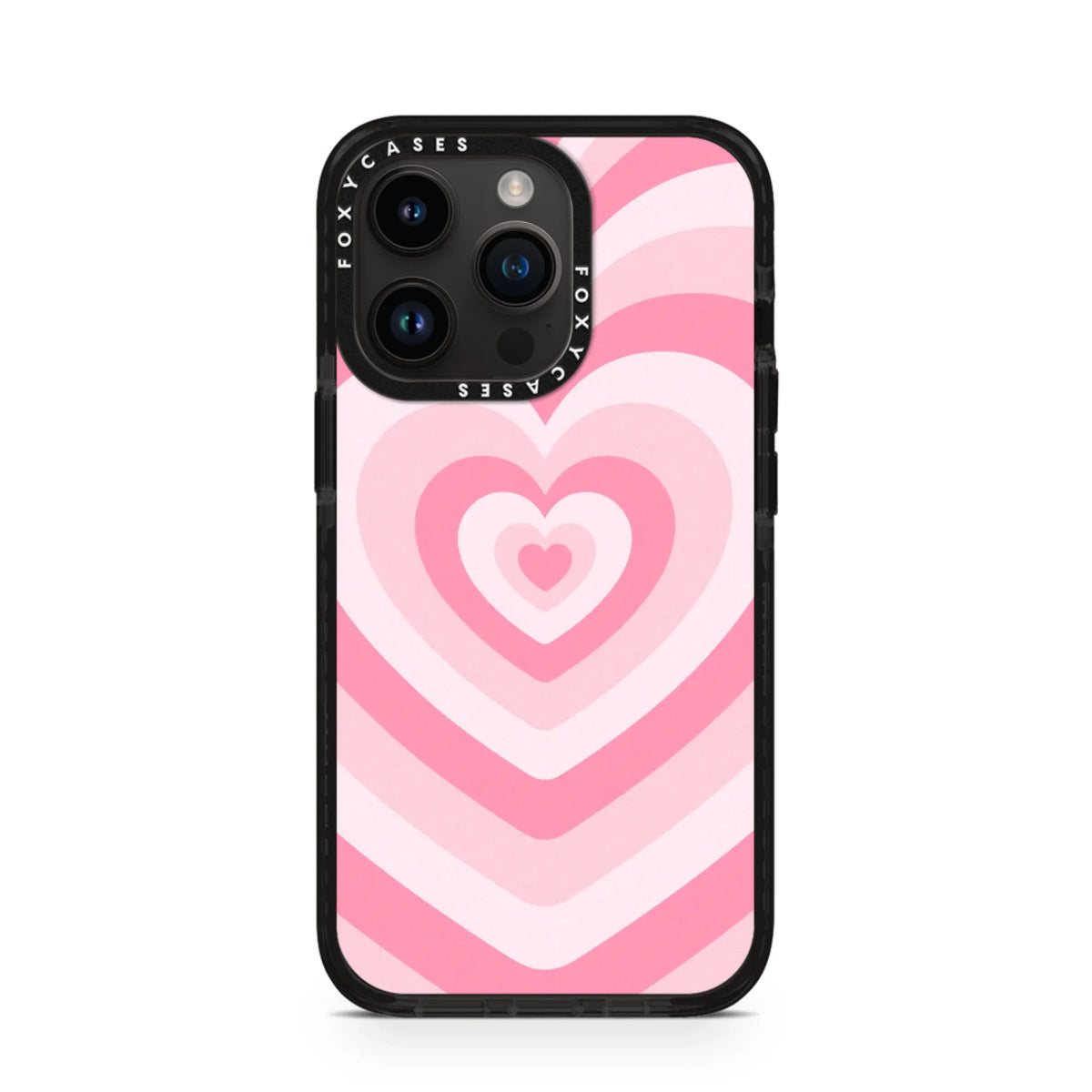 iPhone-14-Pro-Space-Black