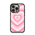 iPhone-15-Pro-Natural-Titanium