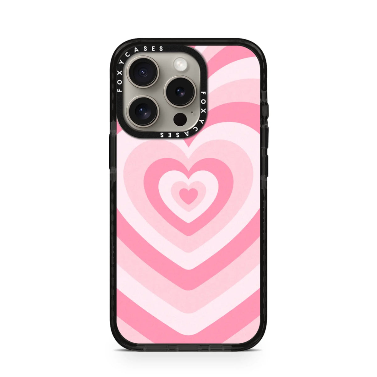 iPhone-15-Pro-Natural-Titanium